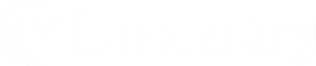 Luminary